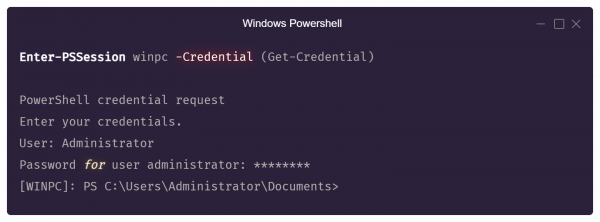 Wprowadzenie do Sysinternals – PSTools/PsExec