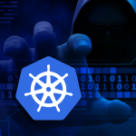 Poważna luka w Kubernetes Image Builder – pozwala na nieautoryzowany dostęp po SSH do maszyn wirtualnych