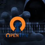 Poważna podatność w OpenVPN Connect – mogły wyciec klucze prywatne użytkowników