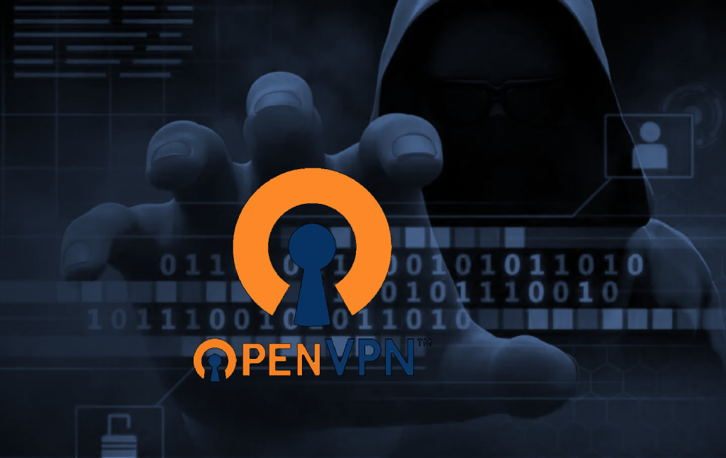 Poważna podatność w OpenVPN Connect – mogły wyciec klucze prywatne użytkowników