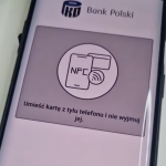 Malware NFC pojawił się w Polsce. Kradnie PIN / inne dane karty płatniczej i wysyła je do przestępcy przy bankomacie. Filmik na przykładzie PKO BP.