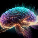 Zarobił 8 milionów USD (!) z wykorzystaniem muzyki tworzonej przez AI. Sprytny sposób jednak do końca nie wypalił; grozi mu teraz 5 lat więzienia…