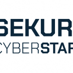 Zostań prelegentem lub opowiedz o ITsec w Twojej firmie podczas konferencji Sekurak Cyberstarter! [Call For Papers]