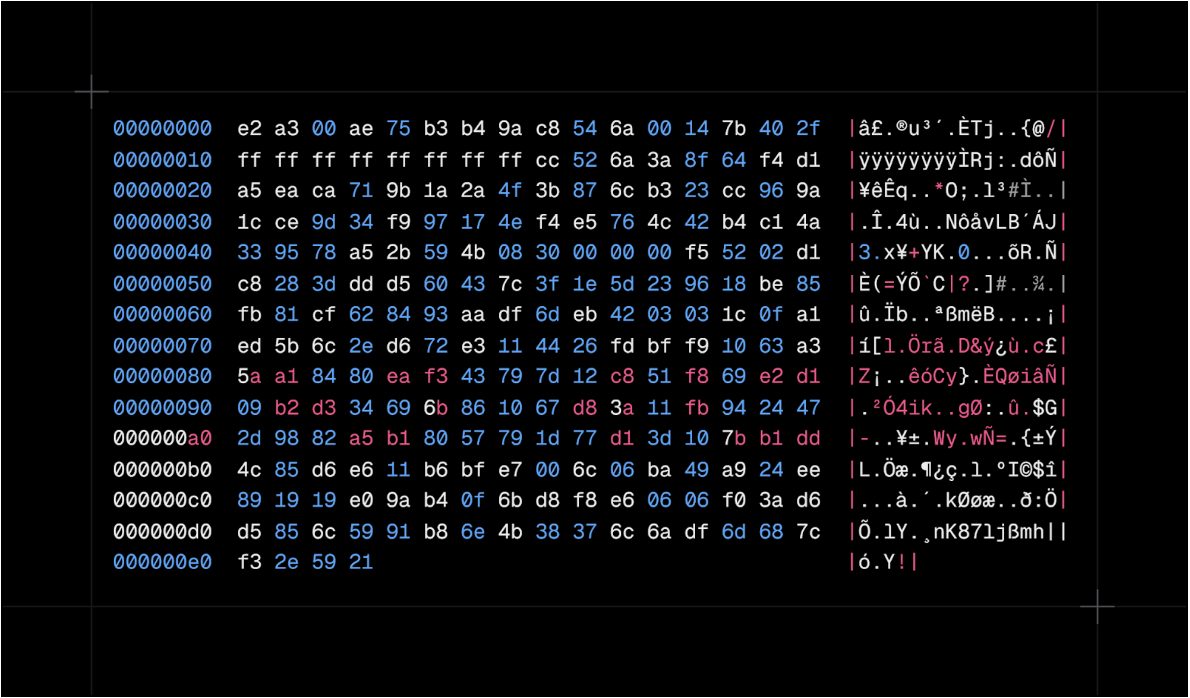 Jak skutecznie i lokalnie zaszyfrować cały dysk – studium przypadku ransomware MAKOP