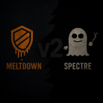 Nowe luki w procesorach Intel: powrót do problemów Spectre i Meltdown w nowej odsłonie Nowe luki w procesorach Intel: powrót do problemów Spectre i Meltdown w nowej odsłonie