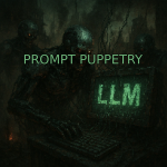 Prompt Puppetry – technika, która łamie zabezpieczenia większości LLMów Prompt Puppetry – technika, która łamie zabezpieczenia większości LLMów