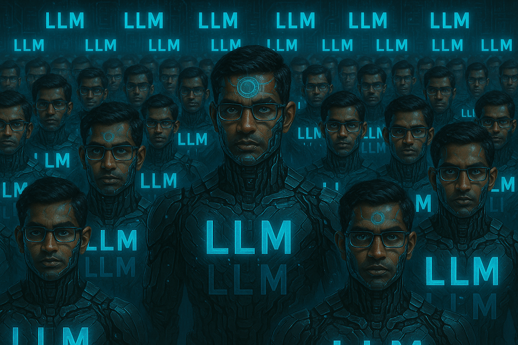 700 inżynierów z Indii udawało chatboty – historia upadku Builder.ai