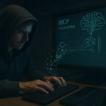 Podatności w Filesystem MCP Server od Anthropica