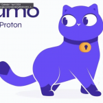 Najbezpieczniejsze AI na rynku? Proton wypuszcza swojego asystenta Lumo