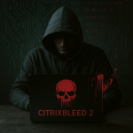 CitrixBleed II – kolejny błąd powodujący, że serwer zwraca więcej danych niż powinien