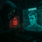 Luka w zabezpieczeniach Gemini pozwala ukryć złośliwe instrukcje w wiadomości e-mail Luka w zabezpieczeniach Gemini pozwala ukryć złośliwe instrukcje w wiadomości e-mail