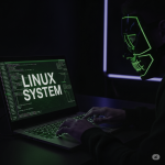 Krytyczna podatność w Sudo (CVE-2025-32462/CVE-2025-32463) – potrzebna jest aktualizacja
