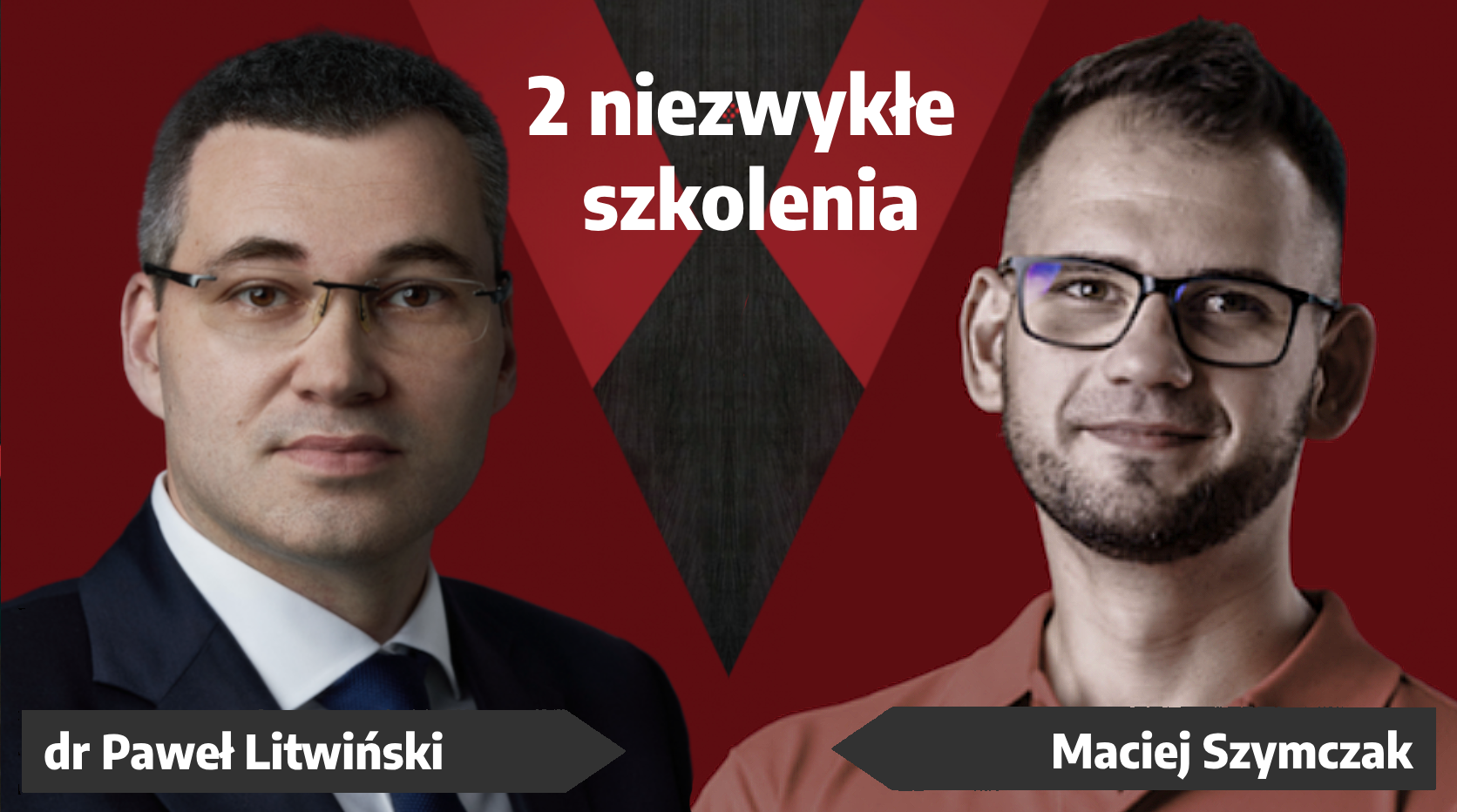 Nie zwalniamy tempa w wakacje – kolejna, bezpłatna dawka wiedzy od sekuraka! Jak ogarnąć wycieki danych osobowych oraz… jak zostać pentesterem!