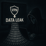 Luka w ExpressVPN na Windowsa ujawniała prawdziwe adresy IP użytkowników Luka w ExpressVPN na Windowsa ujawniała prawdziwe adresy IP użytkowników