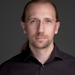 Hackerskie sztuczki Gynvaela. Dowiedz się, jak wygrywać CTF-y!