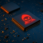 Amerykańskie trackery w przesyłkach z chipami AI. Tak wygląda technologiczna zimna wojna Amerykańskie trackery w przesyłkach z chipami AI. Tak wygląda technologiczna zimna wojna