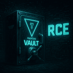 Wiele podatności w HashiCorp Vault