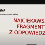 Kariera w IT sec. Pytacie, odpowiadamy 🙂 zobacz odpowiedzi na najczęściej zadawane pytania z naszego webinaru