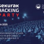 Ekipa sekuraka rusza ponownie w trasę!