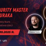 Tajniki bezpieczeństwa sieci od topowych polskich hackerów! Pozycja absolutnie obowiązkowa dla każdego admina.