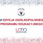 „Twoje dane – Twoja sprawa” – ruszyła rekrutacja do programu organizowanego przez UODO.