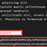 Outlook wykorzystany przez grupę APT28 jako narzędzie szpiegowskie. Na celowniku kraje NATO Outlook wykorzystany przez grupę APT28 jako narzędzie szpiegowskie. Na celowniku kraje NATO