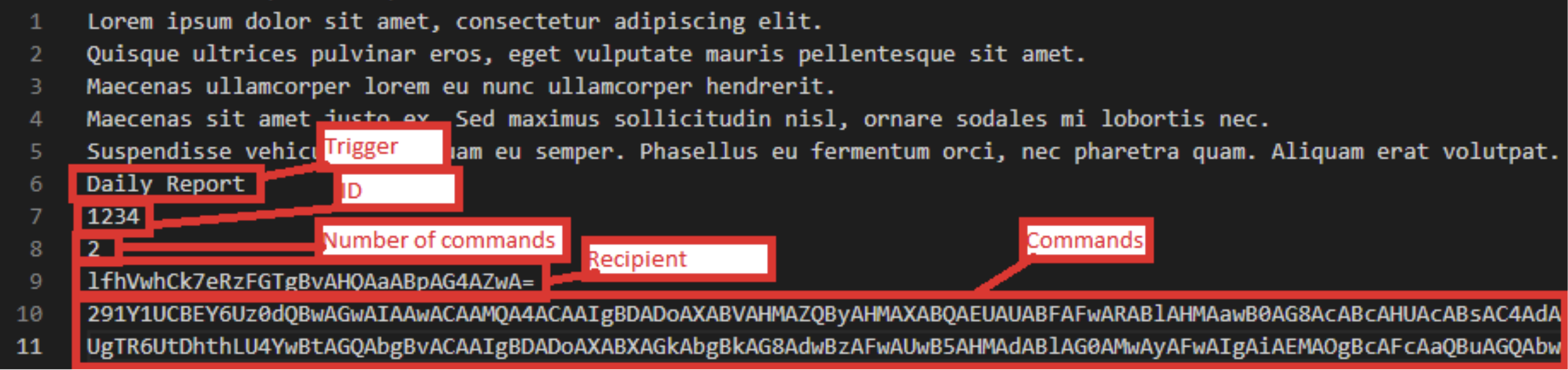 Outlook wykorzystany przez grupę APT28 jako narzędzie szpiegowskie. Na celowniku kraje NATO