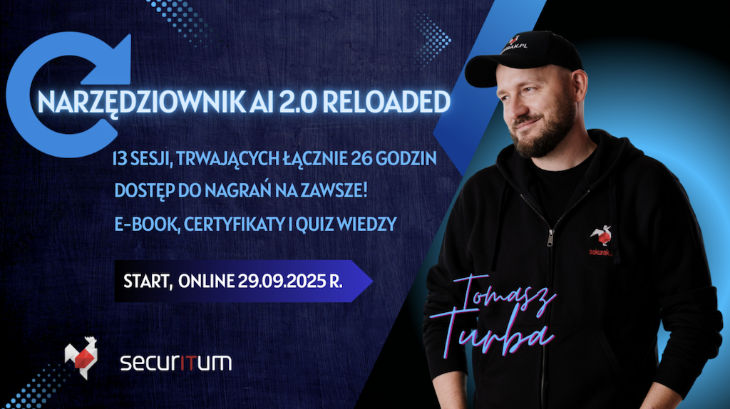 Jak ułatwić sobie życie i mądrze korzystać z dobrodziejstw AI? Tym razem bierzemy na warsztat AI w edukacji (super hinty rodzica i ucznia!)