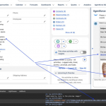 Agent AI źródłem problemów w Salesforce – jak można było doprowadzić do wycieku danych klientów? ForcedLeak