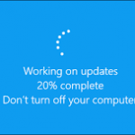 Microsoft przedłuża darmowe wsparcie Windows 10