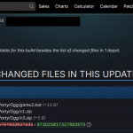 Gra na Steamie okradła streamera chorego na raka Gra na Steamie okradła streamera chorego na raka