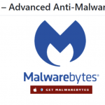 Fałszywe strony Malwarbytes, Lastpass i nie tylko na GitHubie