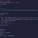 PyPI, Ruby, npm – atak na popularne łańcuchy dostaw z wykorzystaniem Discorda