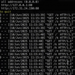 CamoLeak – jak tworząc własny alfabet zdobyć dane z repozytoriów GitHub przez Copilot Chat? CamoLeak – jak tworząc własny alfabet zdobyć dane z repozytoriów GitHub przez Copilot Chat?