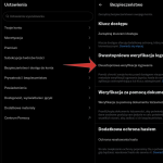 Ważna informacja dla użytkowników kluczy U2F na X (Twitterze) [poradnik]
