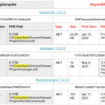 Villager – framework wspomagany AI w służbie pentesterom (i cyberprzestępcom)