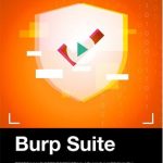 Poszerzaj kompetencje ze sprawdzonymi źródłami wiedzy – kursy online na jesiennych przecenach