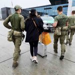 CBZC rozbiło grupę zajmującą się fałszywymi inwestycjami. Oszukali 1500 osób na ponad 75 milionów złotych