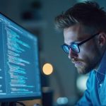 Branża IT – dlaczego warto być na bieżąco z rynkiem pracy?