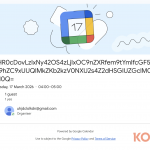 GlassWorm – nowy, “niewidzialny” atak na łańcuch dostaw