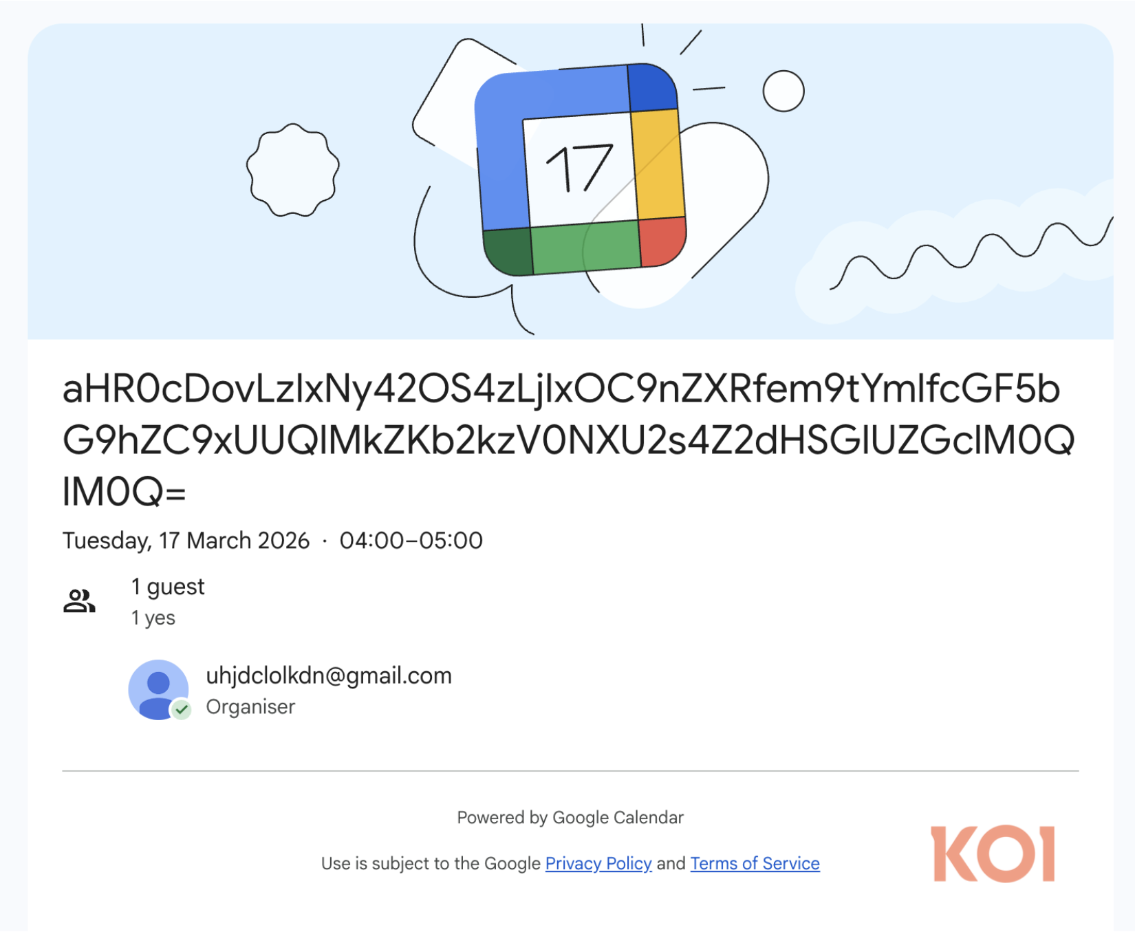 GlassWorm – nowy, “niewidzialny” atak na łańcuch dostaw