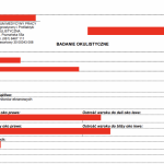 Wielkopolskie Centrum Medycyny Pracy – zmieniając w przeglądarce numer ID, można było zobaczyć wyniki badań innych pacjentów.
