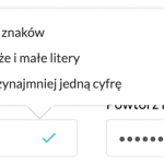 Przejęto konto lekarza w aplikacji Medfile; atakujący wypisywał recepty na środki narkotyczne