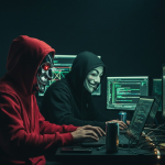 1000 testów penetracyjnych w pigułce – czyli szkolenie „Bezpieczeństwo IT w praktyce” od naszych doświadczonych trenerów!