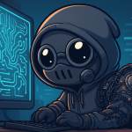 Piękne wycieki – serwisy do formatowania kodu źródłem wycieków danych