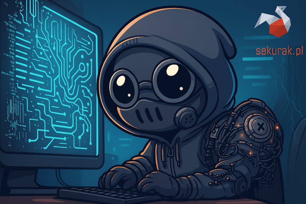 Piękne wycieki – serwisy do formatowania kodu źródłem wycieków danych