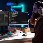 Czym jest debugowanie?