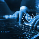 Czy technologie chmurowe wpływają na wydajność pracowników?