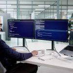 Jakie cechy powinien mieć specjalista ds. cyberbezpieczeństwa?