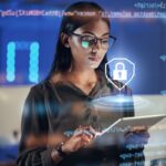 Jak się doszkalać w branży IT?